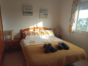 Room - New Listing (ORIHUELA COSTA)