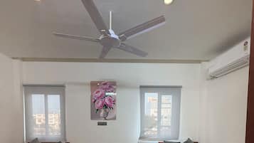 Bilik