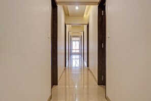 Interior - Collection O Royce Studios Near Pune (Pune)