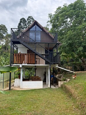 Exterior - New Listing (Cundinamarca)