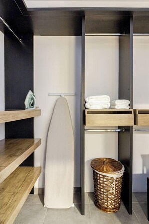 Interior - Private Oasis in Querétaro (Santiago de Querétaro)