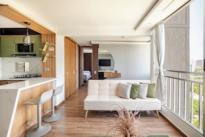Sala d'estar
