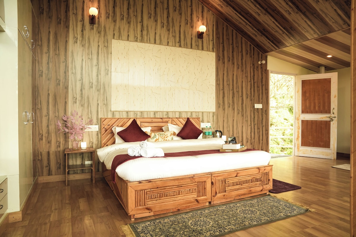 Kamar