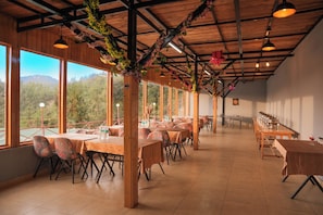 Tempat makan