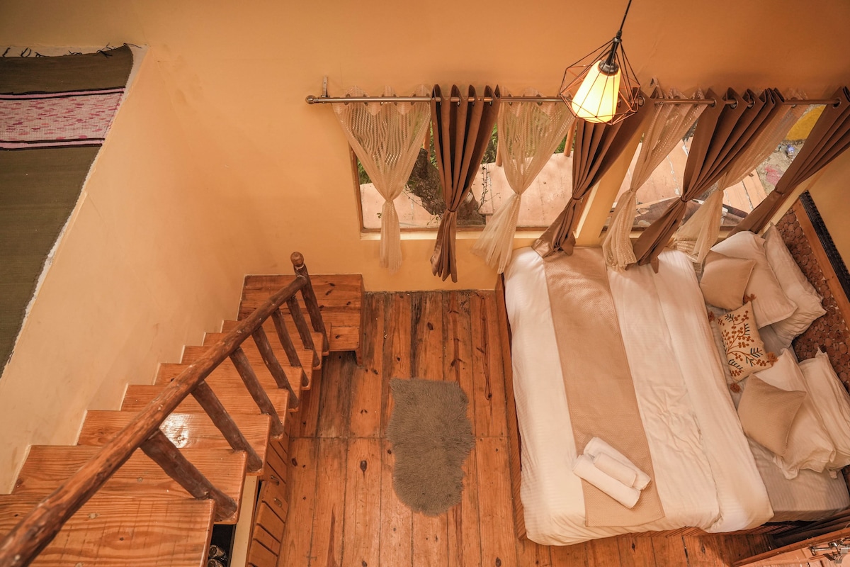 Kamar