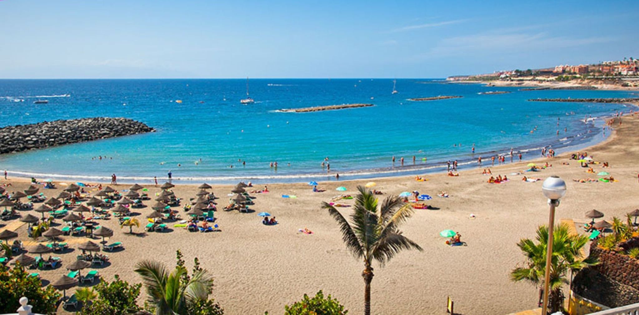 Playa