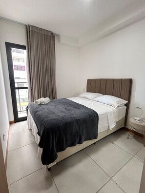 Room - New Listing (Salvador)