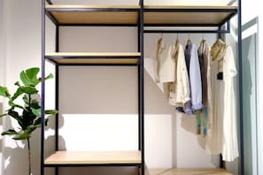 Miscellaneous - Mamahouse (Xuan Hoa)
