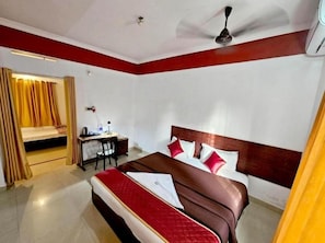 Room - Premier park exclusive hotels (Thiruvananthapuram)