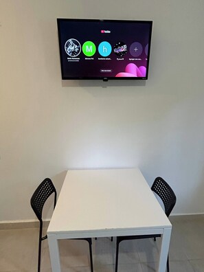 Tempat makan