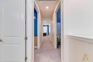 Interior - ECR409 - Home 10 minutes from Disney @Encore (Kissimmee)