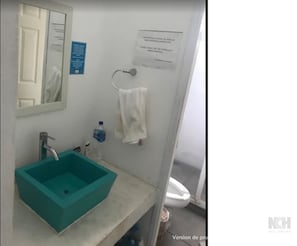 حمام