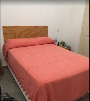 Habitació