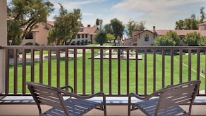 Property grounds - WorldMark Clear Lake - Lakeside 2BR with Boat Dock and Year-Round Heated Pool (Nice)