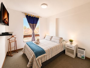 Room - New Listing (Lima)