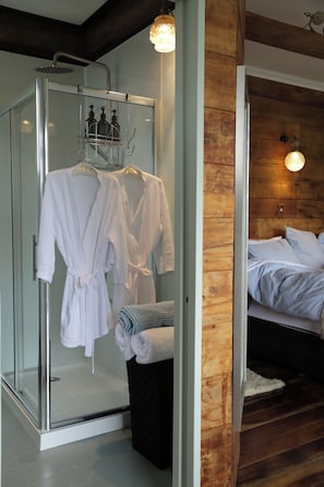 Room - Tranquil Garden Retreat - Raglan (Raglan)