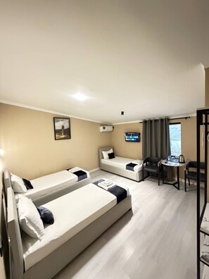 Habitació