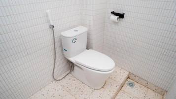 Kamar mandi