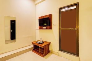 Nội thất