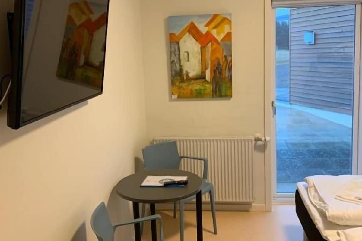 Kamar