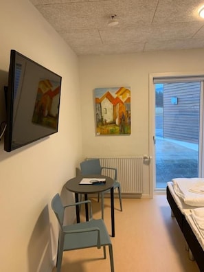 Kamar