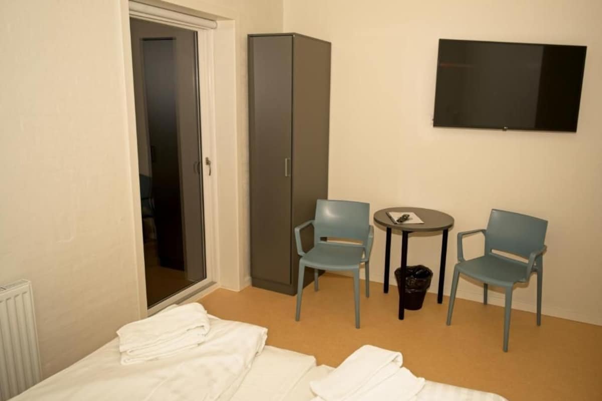 Kamar
