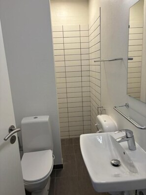 Kamar mandi