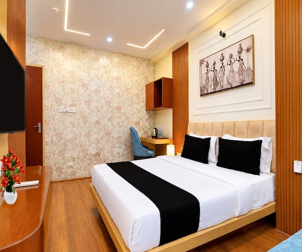 Kamar