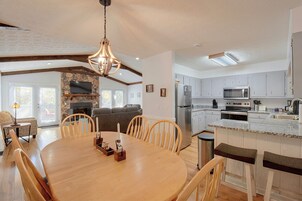 Parte interna