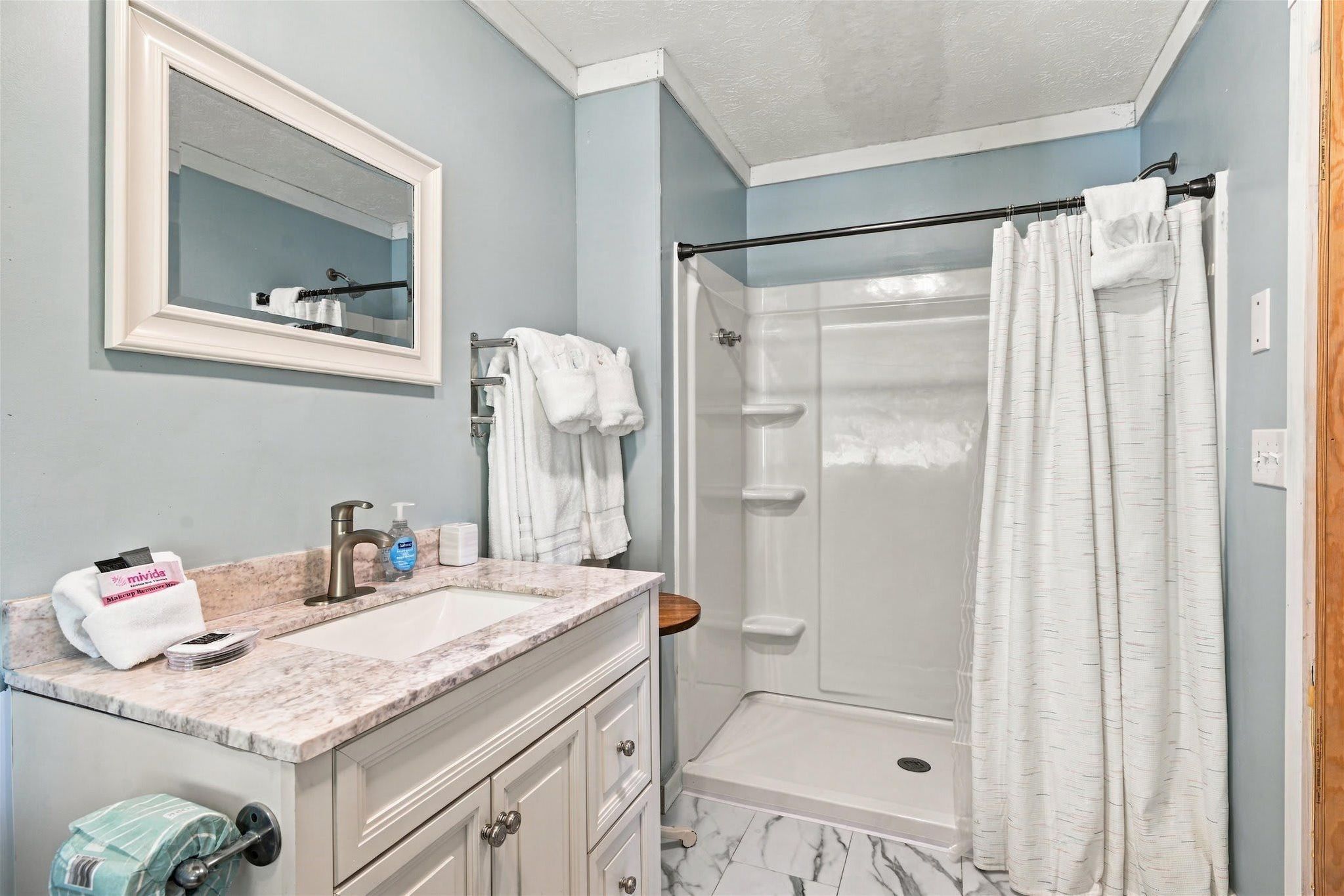 Kamar