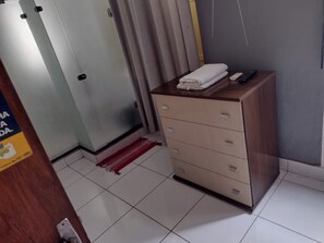 ภายใน