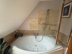 Bathroom - LAIMHRIG (Torrin)