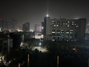 Miscellaneous - The Stay Palace (ncr)