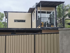 Exterior - Villa Colomboworld (Bulugaha juction)
