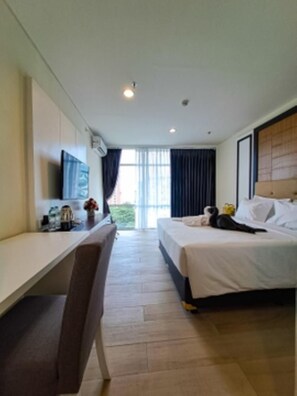 Huone