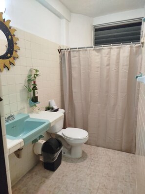 Kamar mandi