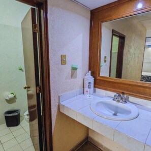 Kamar mandi