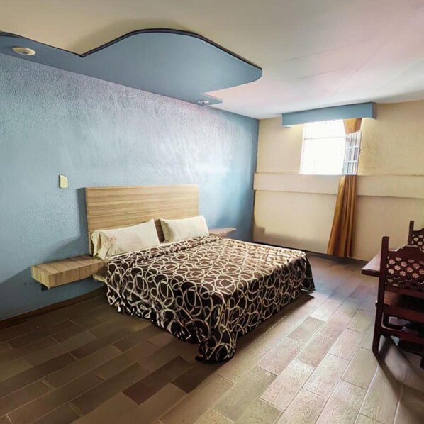 Kamar