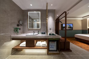 Kamar mandi