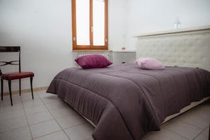 Room - B&B nonna bi (Serravalle Scrivia)