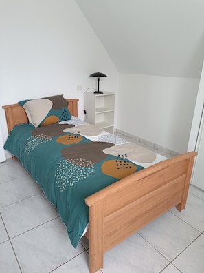 Room - New Listing (Arbus)