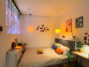 Quarto