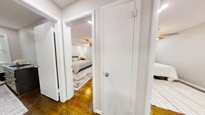 Zimmer