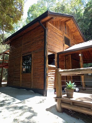 Ulkopuoli