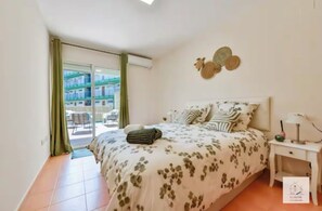 Room - New Listing (L'Alfàs del Pi)