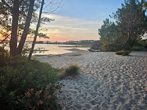 Platja