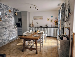 Servei de restauració