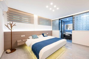 Room - xiang zi zai homestay (Beijing)