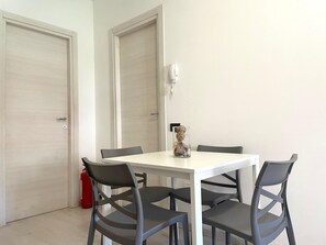 Restauration