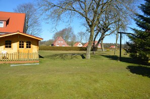 Exterieur